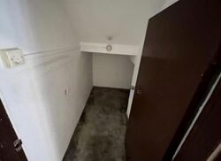 Peakview Estate (D16), Terrace #628828361